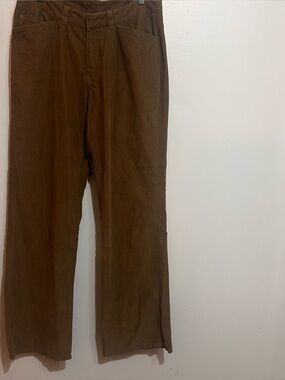Women’s LL Bean size 8R